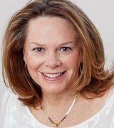 Becky Bryant, Agent in Destin, FL