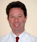 Edward Herczeg, Agent in Portland, ME