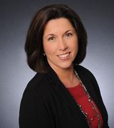 Melissa Hartman-Compton, Agent in Fishers, IN