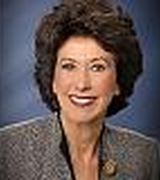 Toni Church, Agent in San Diego, CA