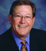 Bill Bates, Agent in Memphis, TN