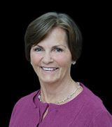 Mary Ellen Mcguire, Agent in Bridgehampton, NY