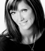 Melissa Farmer, Agent in Cape Coral, FL