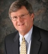 John Mauzy, Agent in Harrisonburg, VA