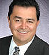 David Leiva, Agent in PEMBROKE PINES, FL