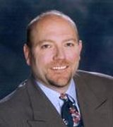 Jeff Palmer, Agent in Boulder, CO