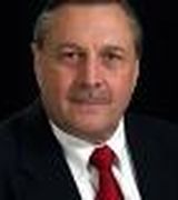 Bruce Brast, Agent in Town of Stonington, CT