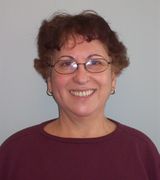 Esther Lafontaine, Agent in Town of Pittsford, NY