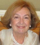 Josefina F Knoell, Agent in Phoenix, AZ