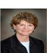 Susan Murray, Agent in Griffin, GA