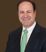 Adam Waechter, Agent in Birmingham, MI