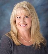 Hope Golick, Agent in davenport, IA