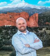 Brian Cress, Agent in Colorado Springs, CO