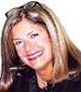 Lynne W Lindemann, Agent in Milwaukee, WI