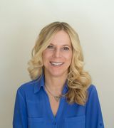 Debra Orr, Agent in Huntington, NY