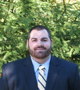 Nicholas Harris, Agent in Fort Wayne, IN