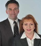 Scott Henninger, Agent in Chattanooga, TN