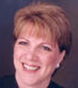 Sherry Johansen, Agent in Mount Vernon, WA