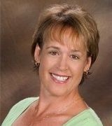 Helen Conway, Agent in dublin, OH