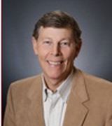 Grant LaMothe, Agent in Bellingham, WA