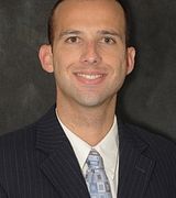 Jonathan Manetta, Agent in Fort Myers, FL