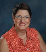 Jeri Ballantine, Agent in Carmel, IN