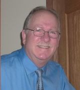 Eric D Lenz, Agent in Greendale, WI