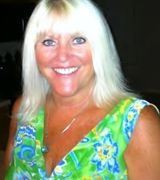 Buyit4ward, Agent in Austin, TX