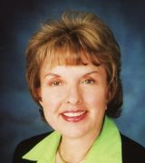 Patricia Cockburn, Agent in Northridge, CA