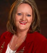 Jo Dunn, Agent in Sevier, UT