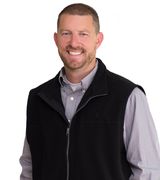 Eric Anderson, Agent in Warwick, RI
