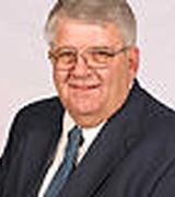 Robert Peterson, Agent in Sioux Falls, SD