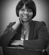 Keisha Holley, Agent in Columbia, MD