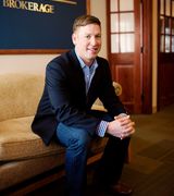 John Huhn, Agent in East Lyme, CT