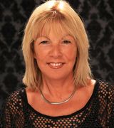 Sally Lippert, Agent in Sarasota, FL
