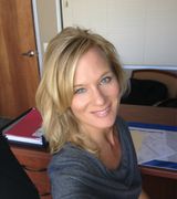 Leslie Lynn Briskman, Agent in Palm Desert, CA