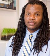 Stephen Stiles, Agent in Philadelphia, PA