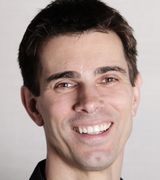 Clemens Mandell, Agent in Los Angeles, CA