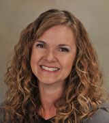 Becky Eisenberg, Agent in Hauppauge, NY