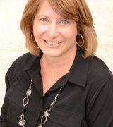 Stephanie Therrell, Agent in Charlotte, NC