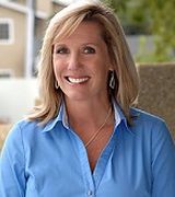 Lisa Marie Cruz, Agent in Danville, CA