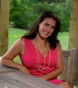Sharon Lavender, Agent in Silverhill, AL