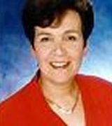 Judy Berey, Agent in Commack, NY