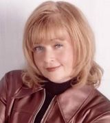 Catherine Kehm, Agent in Lavallette, NJ
