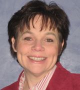 Bonnie Owens, Agent in Corning, NY