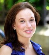 Cara Giordano, Agent in Fairfield, NJ