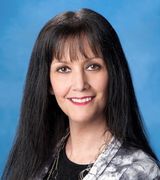 Betty Hedden, Agent in Butler, NJ