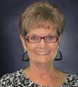 Patti Olivas, Agent in El Paso, TX