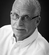 Steve Hicks, Agent in Seattle, WA
