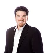 Dan Peaslee, Agent in Wausau, WI